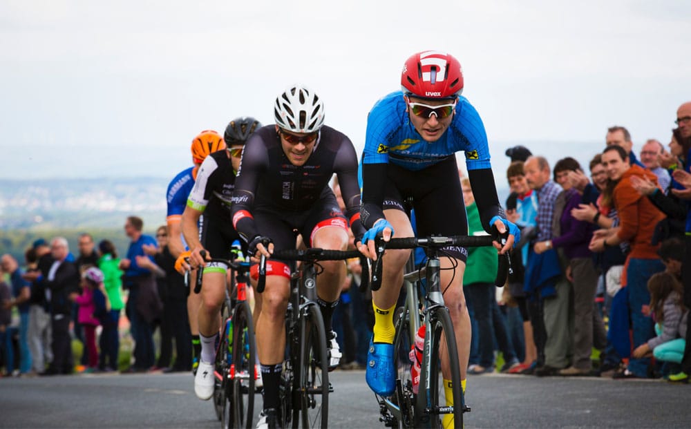 The Beach Festival 01